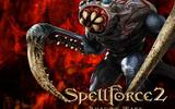 Spellforce_2_shadow_wars-24_-_kopiya