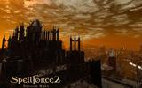 Spellforce_2_shadow_wars-14_-_kopiya