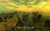 Spellforce_2_shadow_wars-20_-_kopiya