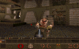 Quake_1__screenshot_01_