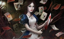 Alice__madness_returns_by_0mri-d2us1e7