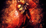 1339093761_52245736_1260442647_25765845_devil_may_cry_by_circutbreakweb